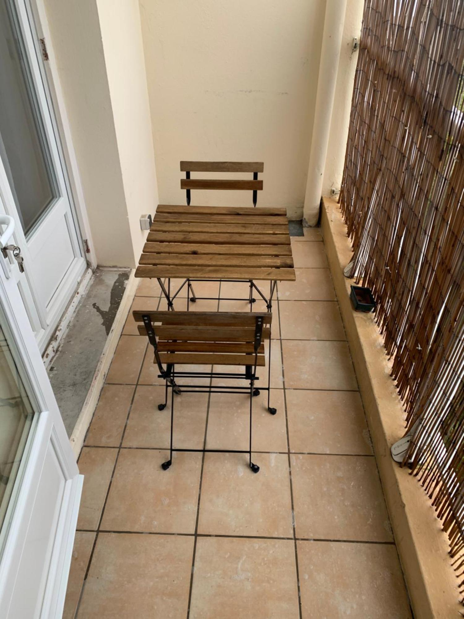 Appartement T3 Anglet 67M2 Eksteriør bilde